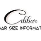 CIBBAR Black Striped Print Blouse Vintage 2000s Button Up Puff Short Sleeve Crop Top Women Korean Fashion T Shirt Streetwear y2k