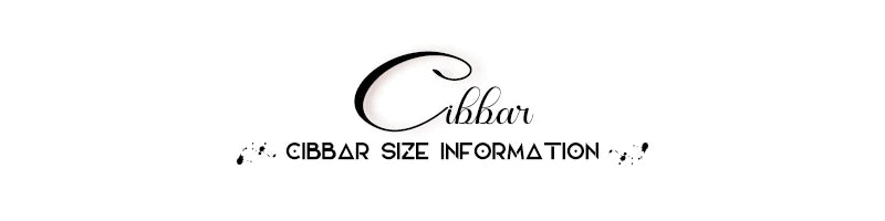 CIBBAR Black Striped Print Blouse Vintage 2000s Button Up Puff Short Sleeve Crop Top Women Korean Fashion T Shirt Streetwear y2k