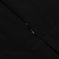 Suninheart Black Elegant Wedding Events Dress Sexy Strapless Corset Dress Midi Christmas Party Dresses for Women Clothing 2023