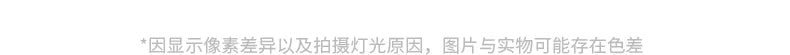 TOYOUTH Women Shorts 2024 Summer Versatile Casual Pants