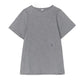（High  Quality）2025 Women Tops Racer Vest Women Solid Color All-match Elastic Cotton Espera Base Vest LUXURY Nordic Style Casual