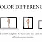 Fashion Women Celebrity Sexy Single Sleeve Rhinestone Black Maxi Long Bodycon Bandage Dress Elegant Evening Club Party Dress