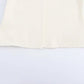 TRAF Crop Knitted Cardigan Women Autumn Short Sleeve Knit Ladies Outerwears Winter Button Bolero Cardigan Elegant Women Jackets