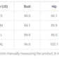 Elegant Women Party Club Dresses 2023 Summer Fashion Colorblock Round Neck  Bodycon Dress Sleeveless Casual Mini Black Dress