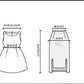 Luxury Elegant Mini Dress For Women V Collar Lace Up Blouse Dresses Long Sleeve Stacked Hem Vestido 2025 New Lady Women Clothing