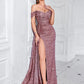 Evening Dresses Women Black Dress Maxe Sleeveless Long Party Celebrity Maxi Elegant Luxury New Fashion Cocktail Female Clothing