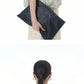 2024 Summer New Plus Size Women's Loose Fit Slimming Sleeveless Short Sleeve Shirt Cropped Trendy Cool Clothing