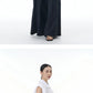 2024 Summer New Plus Size Women's Loose Fit Slimming Sleeveless Short Sleeve Shirt Cropped Trendy Cool Clothing