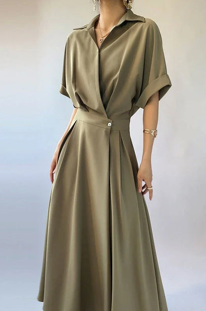 Shirt Maxi Dresses for Women 2024 Black Long Tshirts Woman Dress Clothes Korean Style Outfits One-piece Harajuku Y2k Summer Xxl