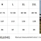 Leisure elastic waist work dress, fashionable women's mid length skirt