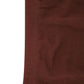 Sexy Women's Skirt Summer Solid New Streetwear Fashion Casual Slim Versatile Female Straight Skirt Elegant Simple Knitted Skirt