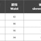 Luxury Elegant Mini Dress For Women V Collar Lace Up Blouse Dresses Long Sleeve Stacked Hem Vestido 2025 New Lady Women Clothing