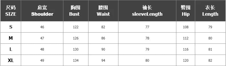 Luxury Elegant Mini Dress For Women V Collar Lace Up Blouse Dresses Long Sleeve Stacked Hem Vestido 2025 New Lady Women Clothing