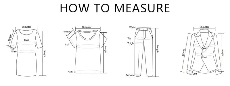 Talenza Casual Chiffon Shirt Women Fashion Pleated Lace-up Solid Lace Top Summer Vacation Loose Vintage Elegant  Female Blouses
