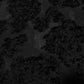Mingmingxi Formal Occasion Dresses Maxi Black Appliques Dresses For Dancing Parties Long Elegant Party Dresses Women 2024 New In