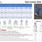 Elegant Commuter Fashionable Strapless Denim Women's Dress New Summer 2025 Quality Clothing Sleeveless Other Patterns