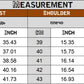 HOUZHOU Black Shirt Dress Women Elegant Vintage Long Sleeve Dresses Sexy Gothic Pleated Streetwear Turn-down Collar Casual Robe