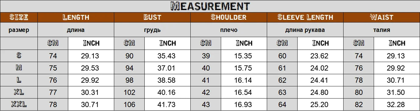 HOUZHOU Black Shirt Dress Women Elegant Vintage Long Sleeve Dresses Sexy Gothic Pleated Streetwear Turn-down Collar Casual Robe