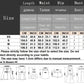 TRAFZA Women Vintage Solid Pant Sets Sexy Backless Halter Camis Top Asymmetric Tank Top + Drawstring Trousers Fashion Streetwear