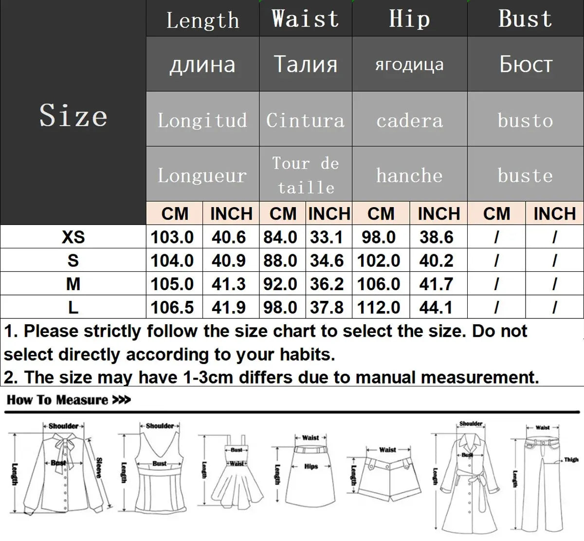 TRAFZA Women Vintage Solid Pant Sets Sexy Backless Halter Camis Top Asymmetric Tank Top + Drawstring Trousers Fashion Streetwear
