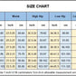 New Women Celebrity Sexy Strapless Backless Diamonds Black Maxi Long Bodycon Bandage Dress 2024 Elegant Evening Club Party Dress
