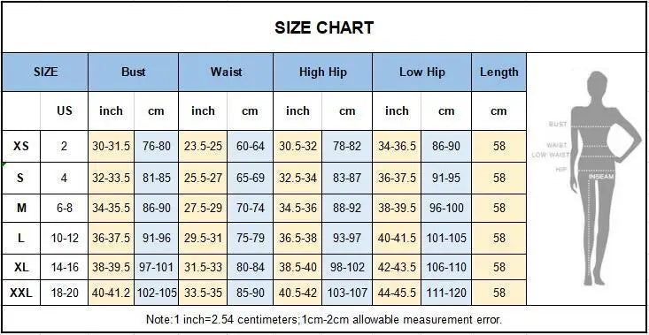 New Women Celebrity Sexy Strapless Backless Diamonds Black Maxi Long Bodycon Bandage Dress 2024 Elegant Evening Club Party Dress