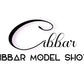 CIBBAR Black Striped Print Blouse Vintage 2000s Button Up Puff Short Sleeve Crop Top Women Korean Fashion T Shirt Streetwear y2k