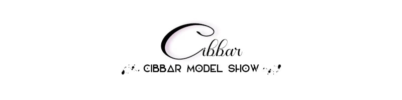 CIBBAR Black Striped Print Blouse Vintage 2000s Button Up Puff Short Sleeve Crop Top Women Korean Fashion T Shirt Streetwear y2k