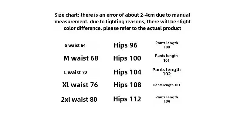 Korean Style High-Waisted Wide-Leg Jeans For Women Spring New Loose-Fit Shallow Blue Butterfly Hollow Out Straight-Leg Pants