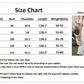 Embroidery Boho Long Dress Women Elegant Hollow Out Lace Holiday Beach Dress Female Fashion V Neck Short Sleeve Maxi Dress 2023