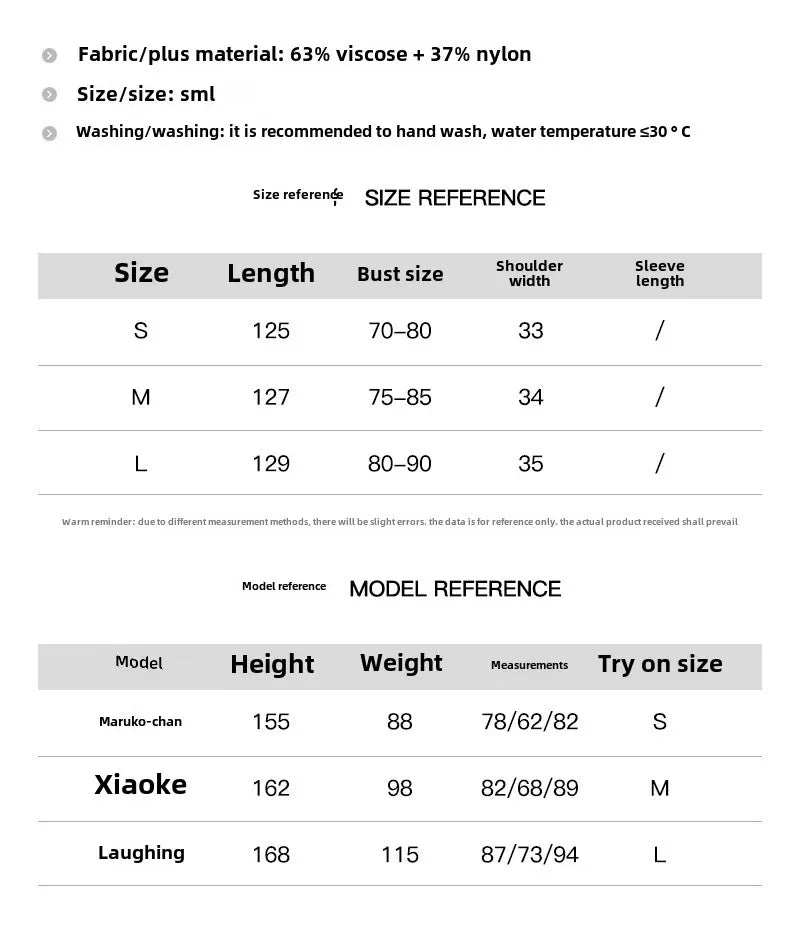 Black Crochet Flower Long Knitted Dress Women 2025 Early Spring New Elegant Sleeveless Slim Dress 5250014