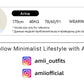 Amii Minimalism 2024 Women's Knitted Dresses Summer New V-neck Spliced Chiffon Short-sleeve Female Slim Fishtail Dress 12442152
