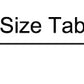 New Sexy Diamonds Halter Black Party Bodycon Midi Dress Women Sleeveless Backless Front Split Birthday Night Prom Club Vestidos