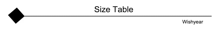New Sexy Diamonds Halter Black Party Bodycon Midi Dress Women Sleeveless Backless Front Split Birthday Night Prom Club Vestidos