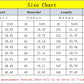 Cotton Linen Sleeveless Women Jumpsuit Summer Causal Solid V-Neck Drawstring Lace Up Waist Straight Leg Jumpsuits Plus Size