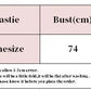 2024 New White Lace Tied Square Neck Summer T-shirts Chic Elegant Short Sleeve Tee Cotton Y2K Street Casual Bow Tie-up Top Women