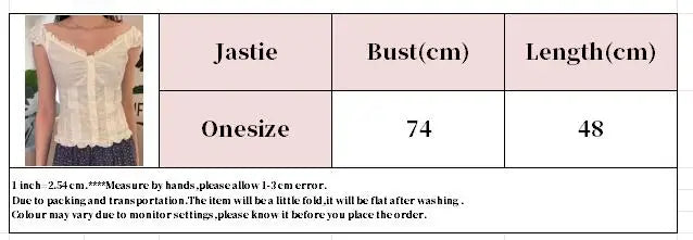 2024 New White Lace Tied Square Neck Summer T-shirts Chic Elegant Short Sleeve Tee Cotton Y2K Street Casual Bow Tie-up Top Women