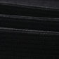 Black Knitted Long Dress Women's 2024 New Fashion Slim Button Maxi Dresses 5240160