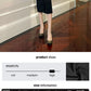 Luxury Elegant Annual Party Dress Women French Colorful Sequins Black Bodycon Single Breasted Robe Femme Banquet Prom Vestidos
