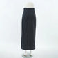 Skirt Women Office Lady High Waist Striped Fashion New Euro-America Style Simple Women Skirt Luxury