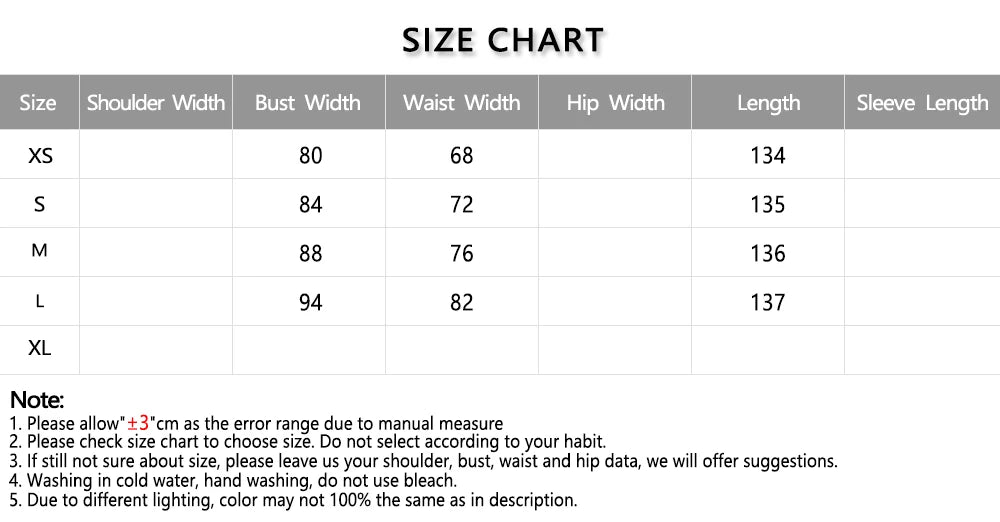 TRZA-Strapless Linen Jumpsuits for Women, Straight Neck, Back Zipper, Female Playsuits, Chic Fashion
