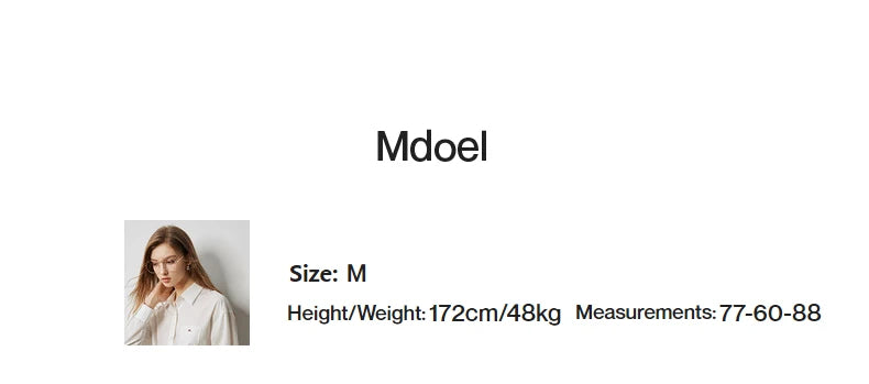 TOYOUTH Women Mini Skirt Pants 2024 Autumn New High Waisted A Line Suit Pants Skirt