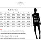 Women's Off Shoulder Bandage Midi Dress Luxury Design Ruffled  Elegant Black Sleeveless Ruffled Sexy Club Party Evening Dresses