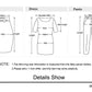Fashion Multi Pocket Cargo Pants Wide Leg Jumpsuit Rompers Women Khaki Spaghetti Strap Backless One Piece Overalls Streetwear