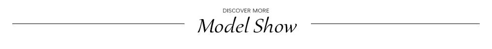Talenza Lace Sheer High Waist Mini Dress Women's Solid Color Patchwork Print Short Dress Sexy Slim Long Sleeve Mini Dress Y2k