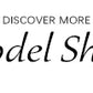 Talenza Women's Sexy Lace Dress Solid Color Sheer Patchwork High Waist Lace Dress Elegant Printed Strapless Slim Evening Dress