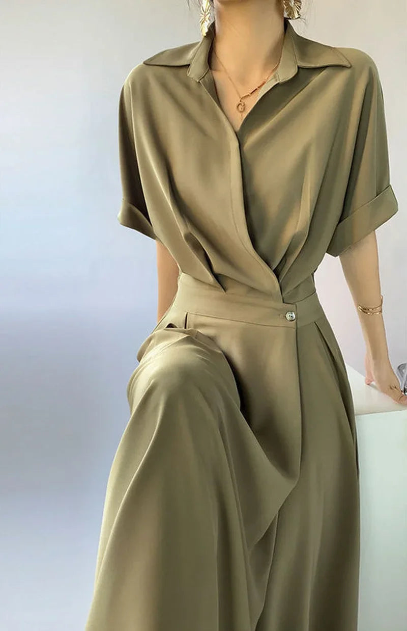 Shirt Maxi Dresses for Women 2024 Black Long Tshirts Woman Dress Clothes Korean Style Outfits One-piece Harajuku Y2k Summer Xxl