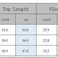 hirigin Women Pleated Bubble Mini Skirt Y2k Ruffle Hem Elastic Waist Puffy Short Skirt Tee Girls Cute Aline Balloon Skirt