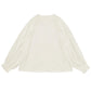 Japan Style Office Lady Elegant Vintage Blouse Women O-neck Loose Lantern Sleeve Shirts Solid All-amtch Blusas Autumn Ladies Top