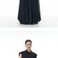 2024 Summer New Plus Size Women's Loose Fit Slimming Sleeveless Short Sleeve Shirt Cropped Trendy Cool Clothing